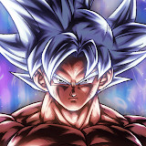 DRAGON BALL LEGENDS<span>(Mod Menu)</span>6.13.0_rowtechapk.com