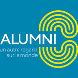 Cite Alumni2.0_rowtechapk.com