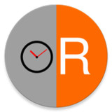 Train Schedules Widget2.0.7_rowtechapk.com