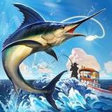 Fishing Tap - Catch Big Fish1.2.1_rowtechapk.com