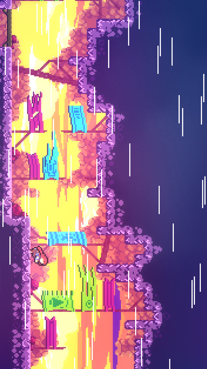 Radio Cadena Cuscatlán screenshot image 2_Popularmodapk.com