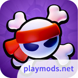 Crafty Royale<span>(unlimited money)</span>1.0.9_rowtechapk.com