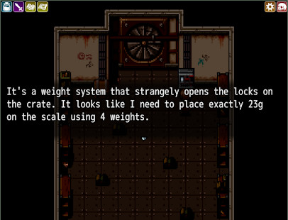 Earthquake Tracker App - Alert screenshot image 4_Popularmodapk.com