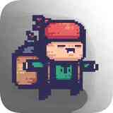 炸弹客的冒险之旅<span>(Beta)</span>0.1.6.9_rowtechapk.com