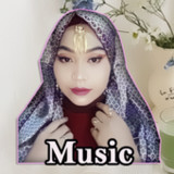 Dj Sholawat Merdu danTakbiran1.0_rowtechapk.com