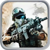 使命先锋破解版<span>(mod)</span>1.0.9_Popularmodapk.com