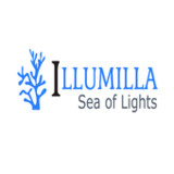 illumilla1.2_rowtechapk.com