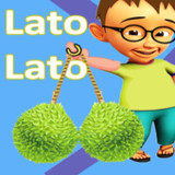 Main Lato lato : Tek tek9.0_rowtechapk.com