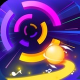 Smash Colors 3D<span>(Unlimited Money)</span>1.1.51_rowtechapk.com