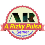 A.Rizky Pulsa3.8_rowtechapk.com