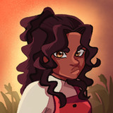 Tacape1.0.7_rowtechapk.com