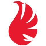 Buta Airways1.0.19_rowtechapk.com