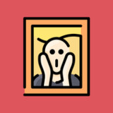 art quiz paintings & artists2.0_rowtechapk.com