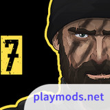 SIERRA 7 - Tactical Shooter<span>(Unlimited Money)</span>0.0.412_rowtechapk.com