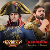 Evony: The King's Return4.66.2_rowtechapk.com