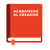Himnario Alabanzas Al Creador1.6_rowtechapk.com
