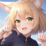 Sexy Waifu Minesweeper1.1.0_rowtechapk.com