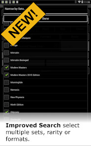 Gomezserracín Informa screenshot image 5_Popularmodapk.com