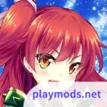 神刃姫:改<span>(mod menu)</span>1.2.1_rowtechapk.com