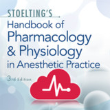 Stoelting Anesthetic Practice3.6.13_rowtechapk.com
