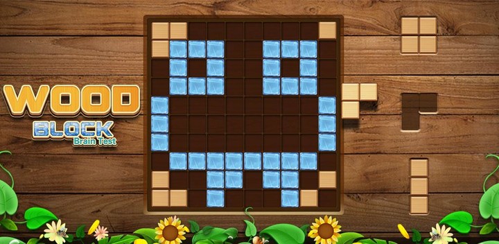 A51/A71 Punch Hole Wallpaper screenshot image 20_Popularmodapk.com