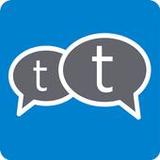 Teen Talk - Teens Support Teens2.5_rowtechapk.com