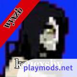 Naruto stand-alone version<span>(Unlimited coins)</span>1.0_rowtechapk.com