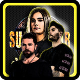Survivor Tüm Sezonlar10.11.7_rowtechapk.com