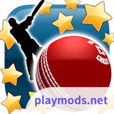 New Star Cricket<span>(No Ads)</span>1.25_rowtechapk.com