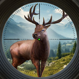 Trophy Hunter - Casual Hunting<span>(No Ads)</span>1.5.0_rowtechapk.com