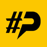 Partiu - Passageiro3.15.0_rowtechapk.com