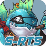 Hero Manager(Unlimited Money)0.3_rowtechapk.com