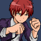 School Hero<span>(Unlock full content)</span>3.0.4_rowtechapk.com