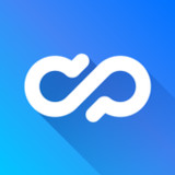 Cryptopay:Bitcoin wallet&card1.43_rowtechapk.com