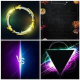 backgrounds for design1_rowtechapk.com