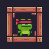 Pixel Fantasy1.0.11_rowtechapk.com