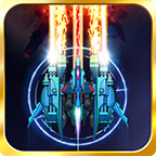 空军中队破解版<span>(mod)</span>2.0.0_rowtechapk.com