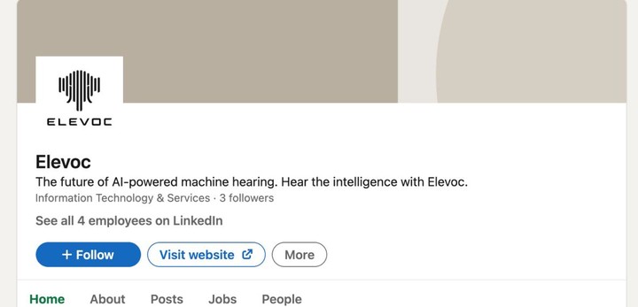 VOCPLUS screenshot image 8_Popularmodapk.com