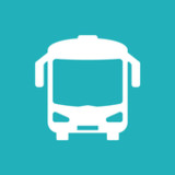 錦綉巴士2.0.12_rowtechapk.com