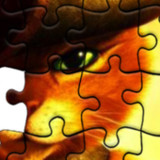 Puss in Boots Game1.1_rowtechapk.com