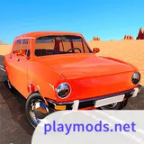 Road Trip Game<span>(mod menu)</span>2.0_rowtechapk.com