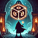 Dice Lords<span>(Unlimited Currency)</span>1.6.3_rowtechapk.com