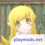 小忍计划<span>(No ads)</span>1.8_rowtechapk.com