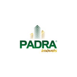Padra Imóveis2.7.9_rowtechapk.com