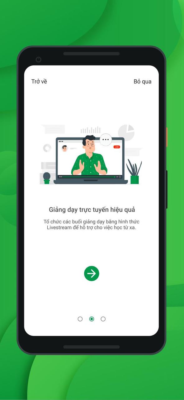 Kitten fishing<span>(Lots of gold coins)</span> screenshot image 9_Popularmodapk.com