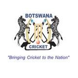 Botswana Cricket22.06.1_rowtechapk.com