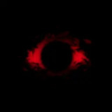 Maid in the Dark<span>(No Ads)</span>1.20.550-patreon_rowtechapk.com