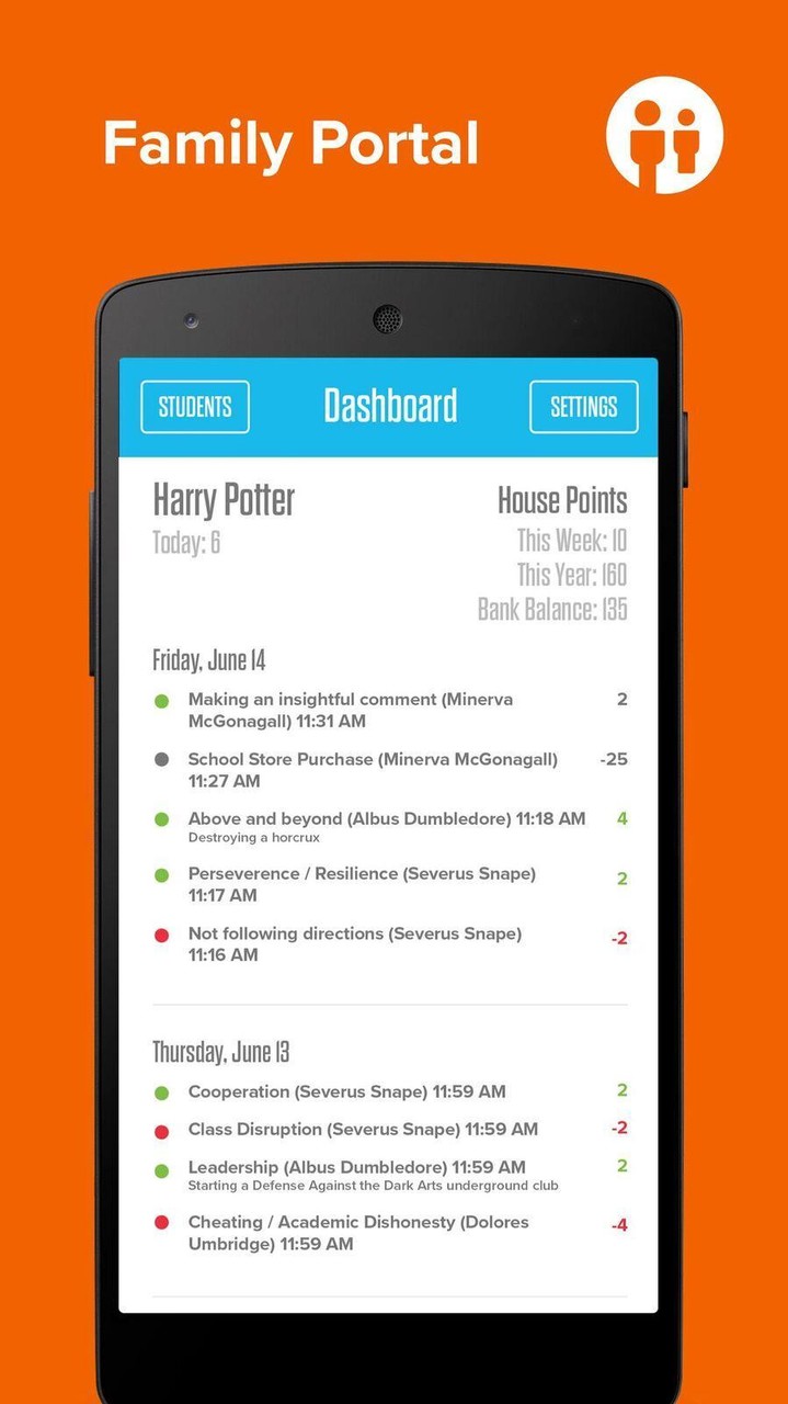 Sparklite<span>(Full Unlocked)</span> screenshot image 4_Popularmodapk.com