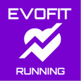 EVOFIT - Running, walking & cycling tracker0.0.59_rowtechapk.com