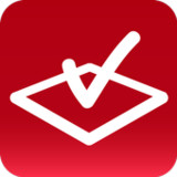 Client Kit1.0.6_rowtechapk.com